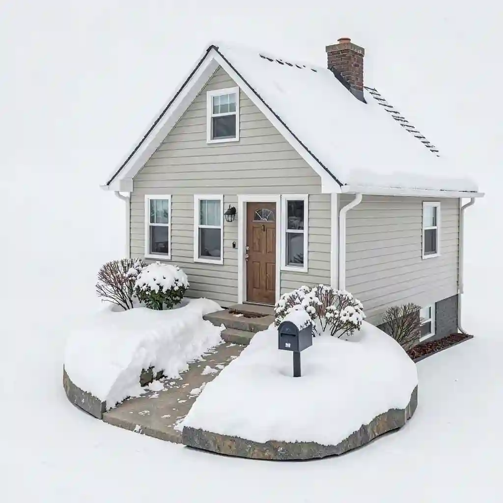 Snowy_Suburban_Home_Scene_003.webp