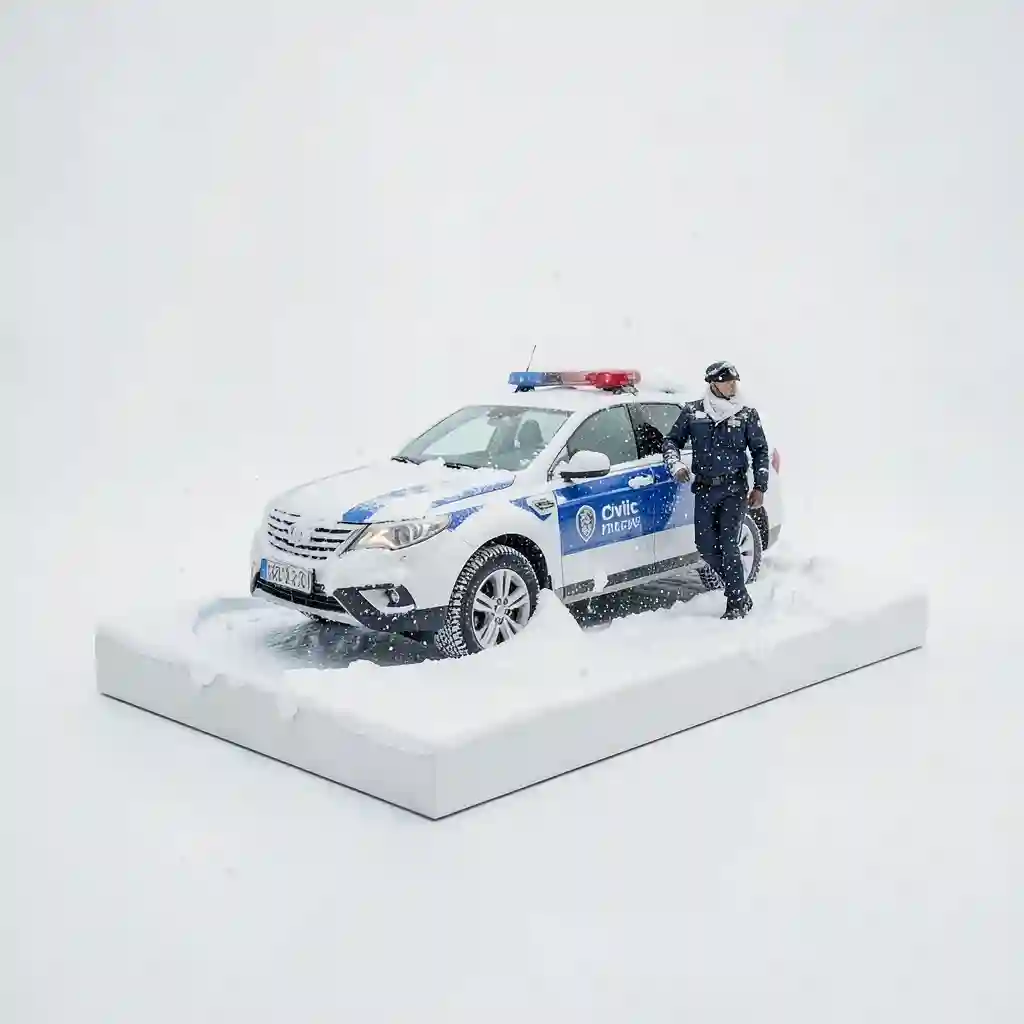 Snowy_Town_Police_Car_Scene_001.webp