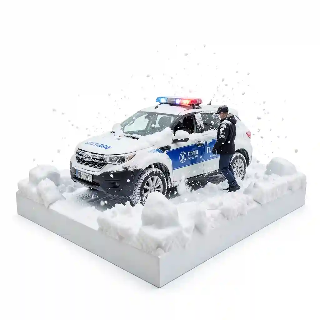 Snowy_Town_Police_Car_Scene_002.webp