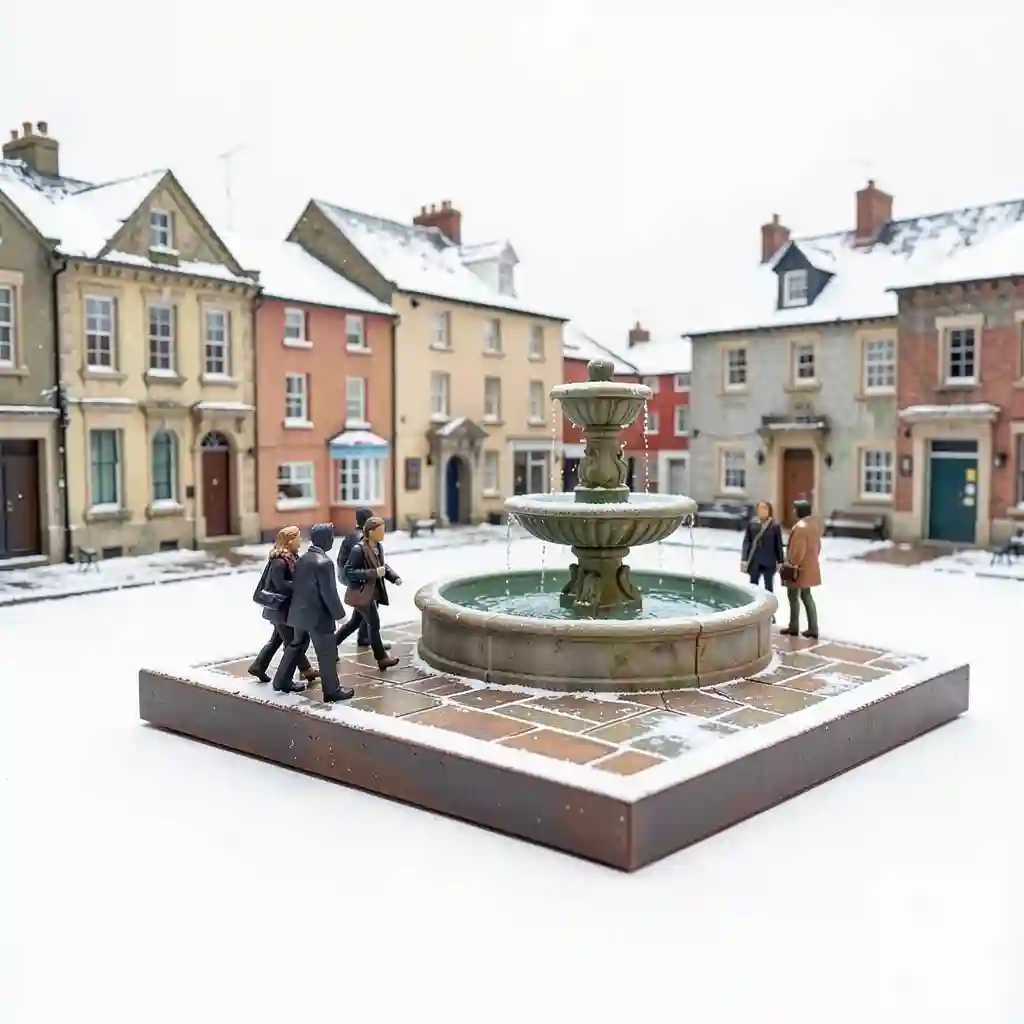 Snowy_Town_Square_Scene_001.webp
