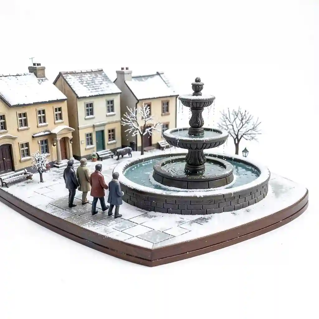 Snowy_Town_Square_Scene_003.webp