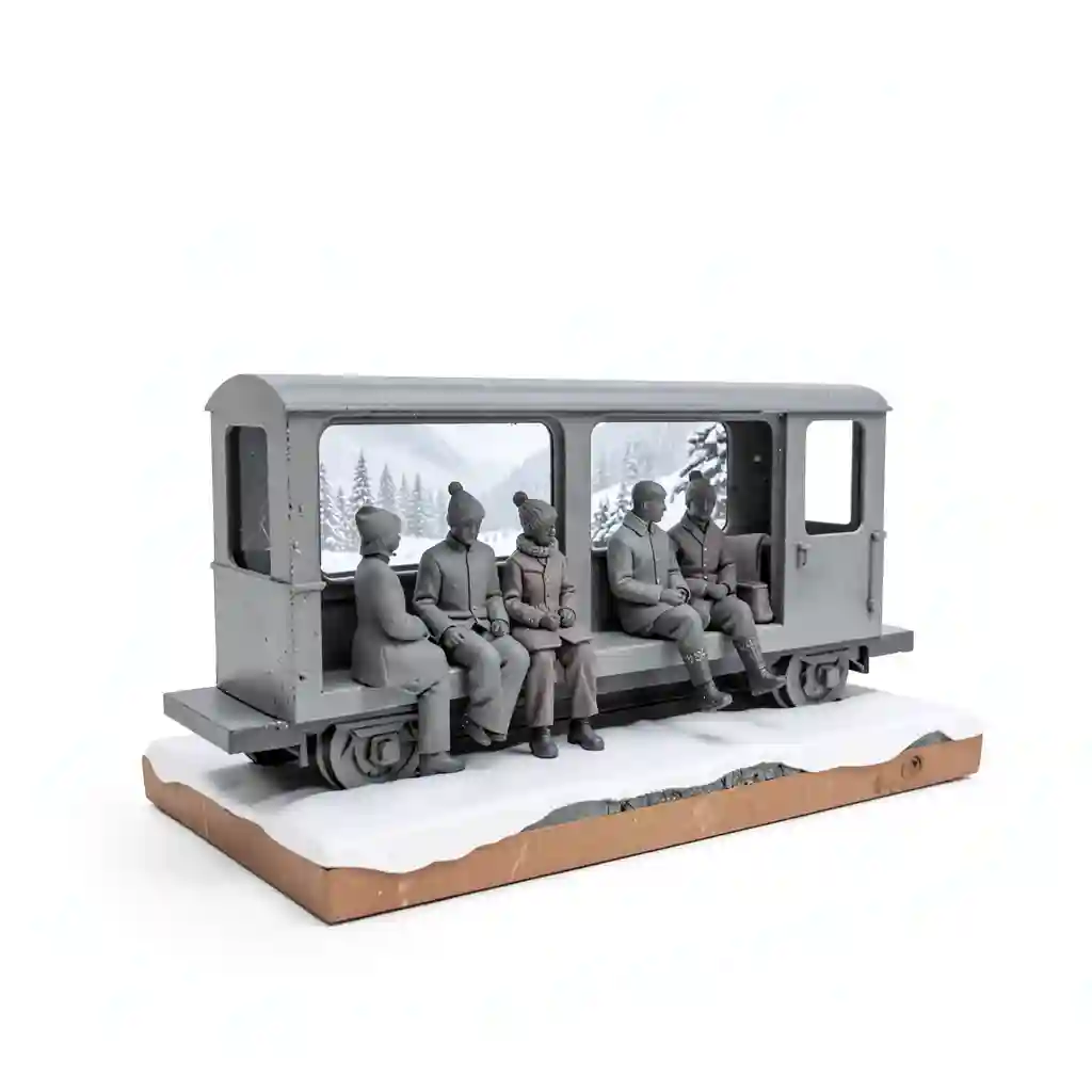 Snowy_Train_Ride_Scene