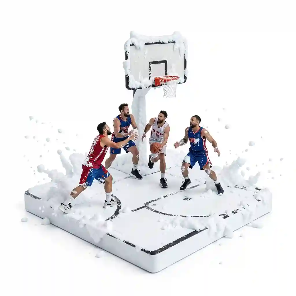Snowy_Urban_Basketball_Game_001.webp