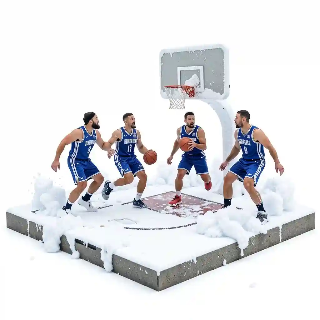 Snowy_Urban_Basketball_Game_002.webp