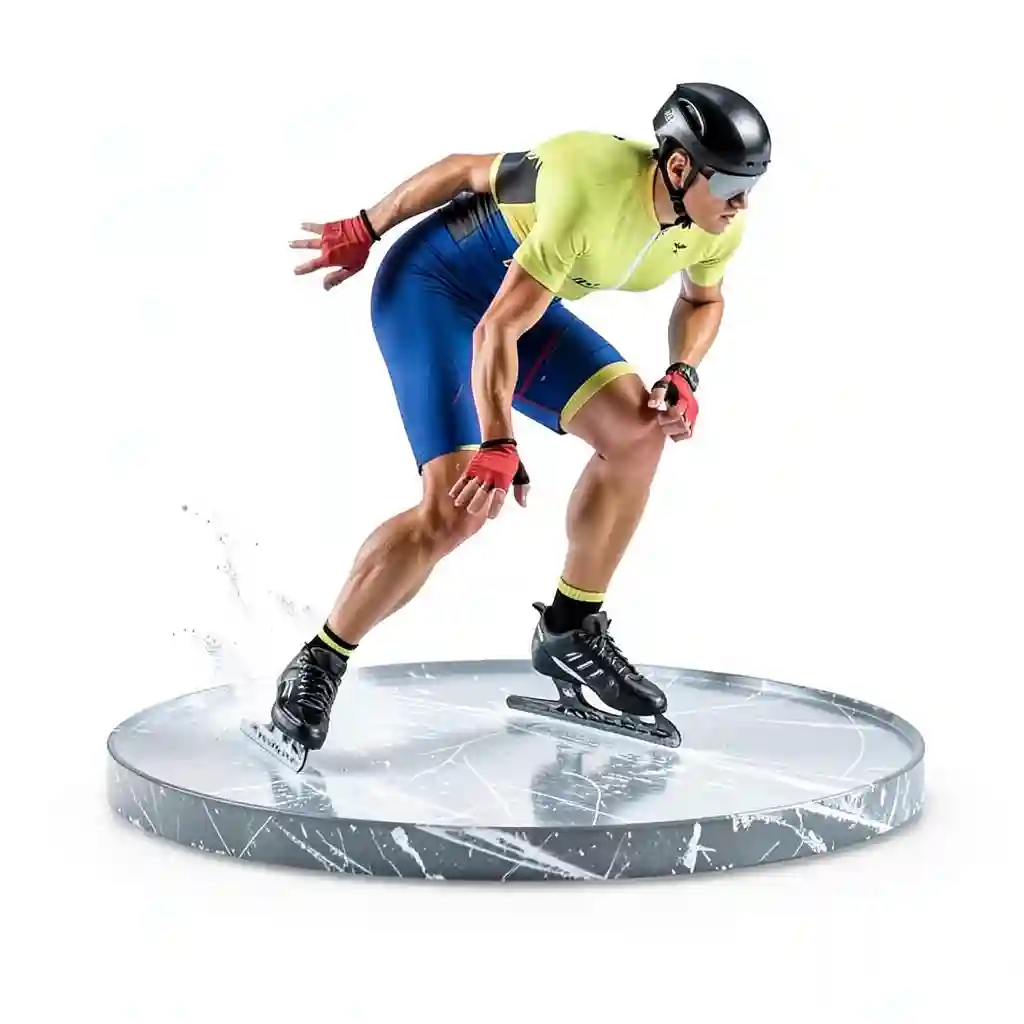 Speed_Skater_Sprint_002.webp