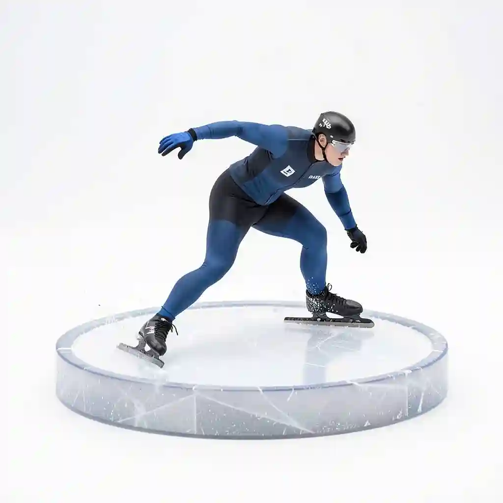 Speed_Skater_Sprint_003.webp