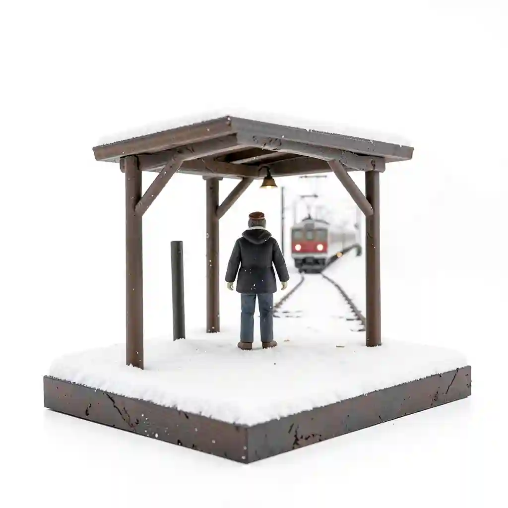 Train_Platform_In_Snow_Scene_002.webp