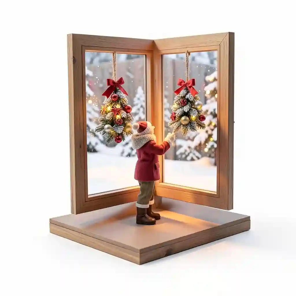 Window_Decorating_Scene_001.webp