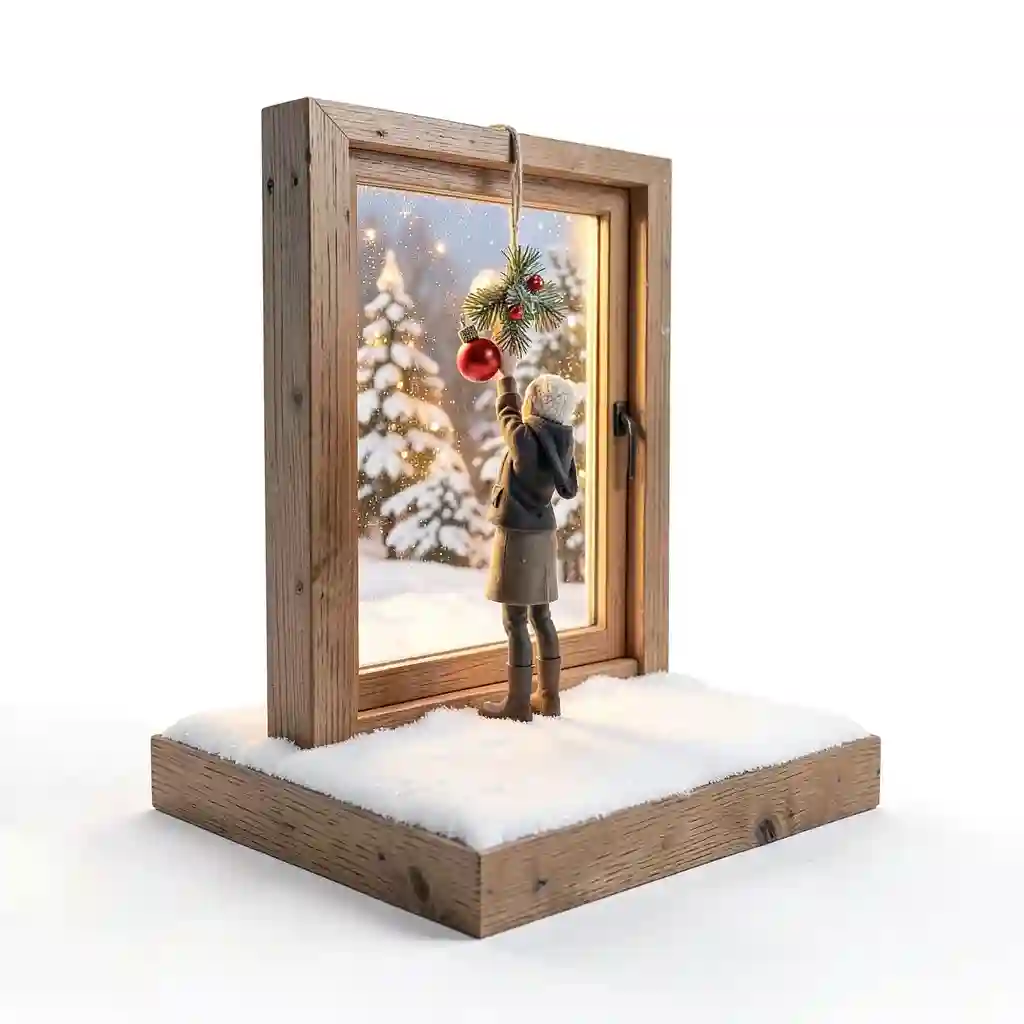 Window_Decorating_Scene_002.webp