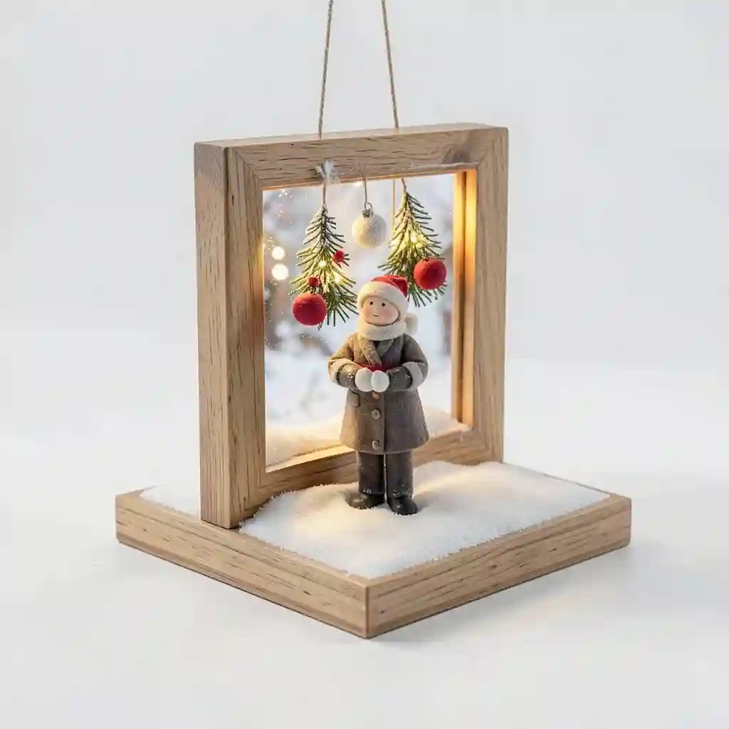 Window_Decorating_Scene