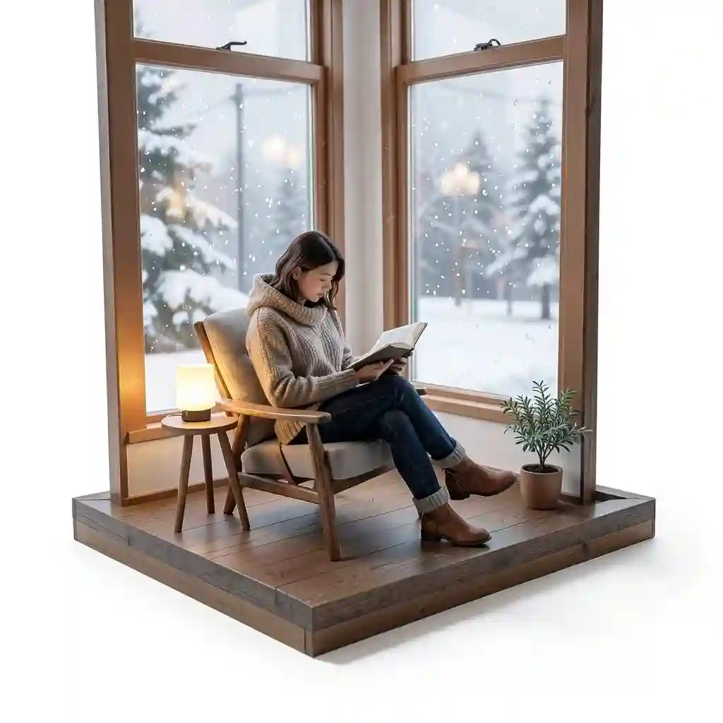 Window_Reading_Scene