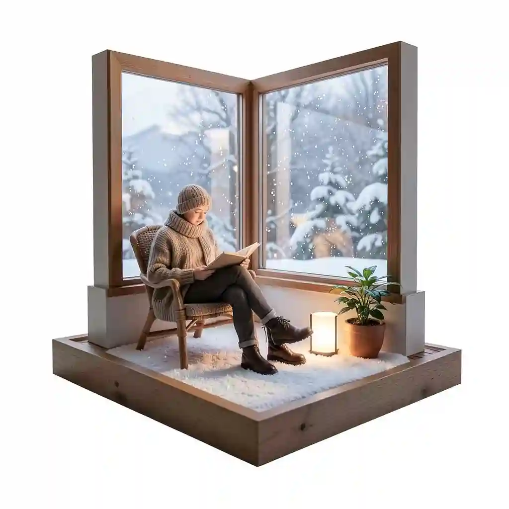 Window_Reading_Scene_002.webp