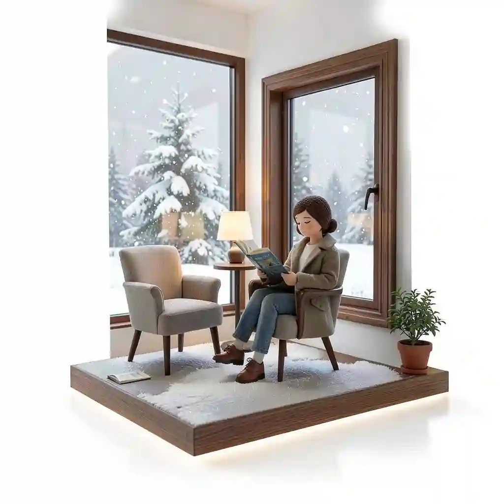 Window_Reading_Scene_003.webp