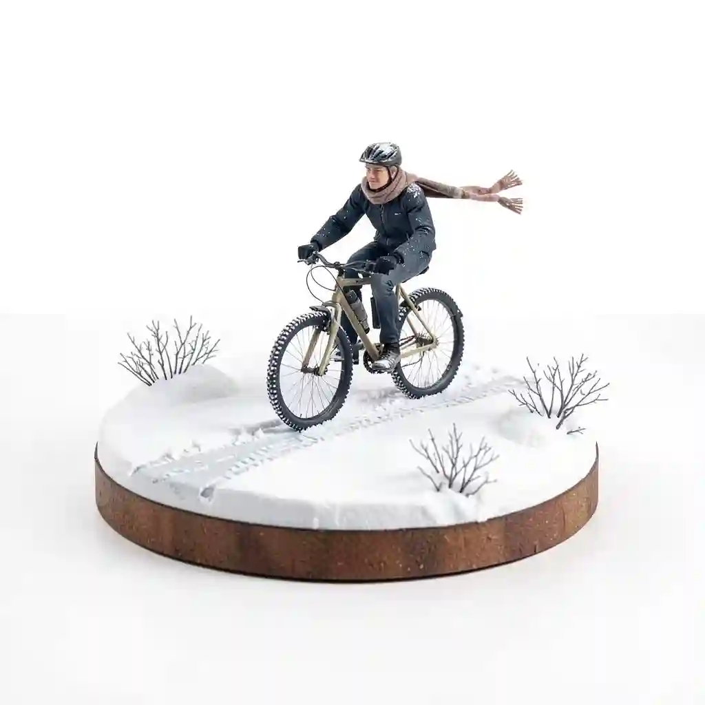 Winter_Bike_Ride_Scene_001.webp