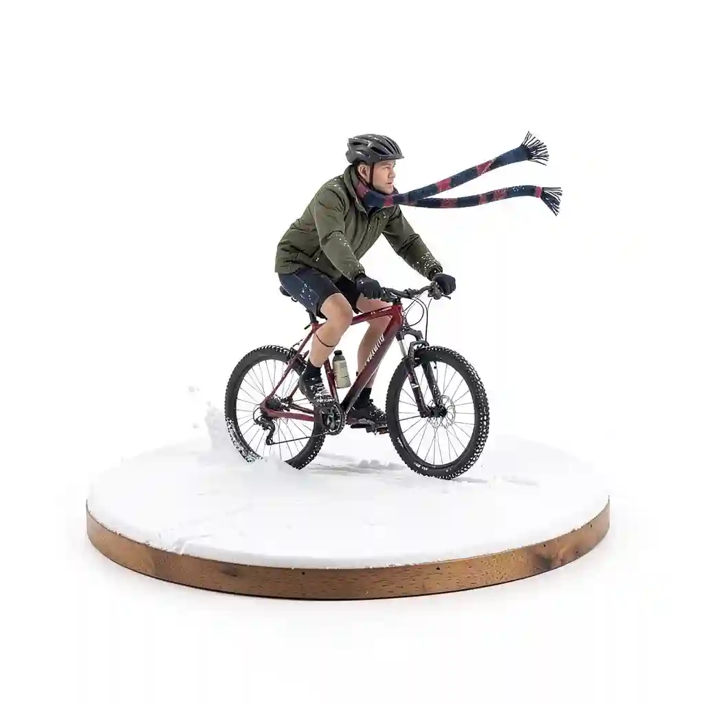 Winter_Bike_Ride_Scene_002.webp