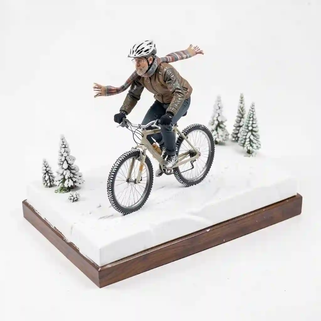 Winter_Bike_Ride_Scene