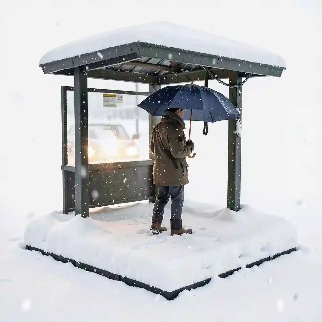 Winter_Bus_Stop_Umbrella_Scene_001.webp