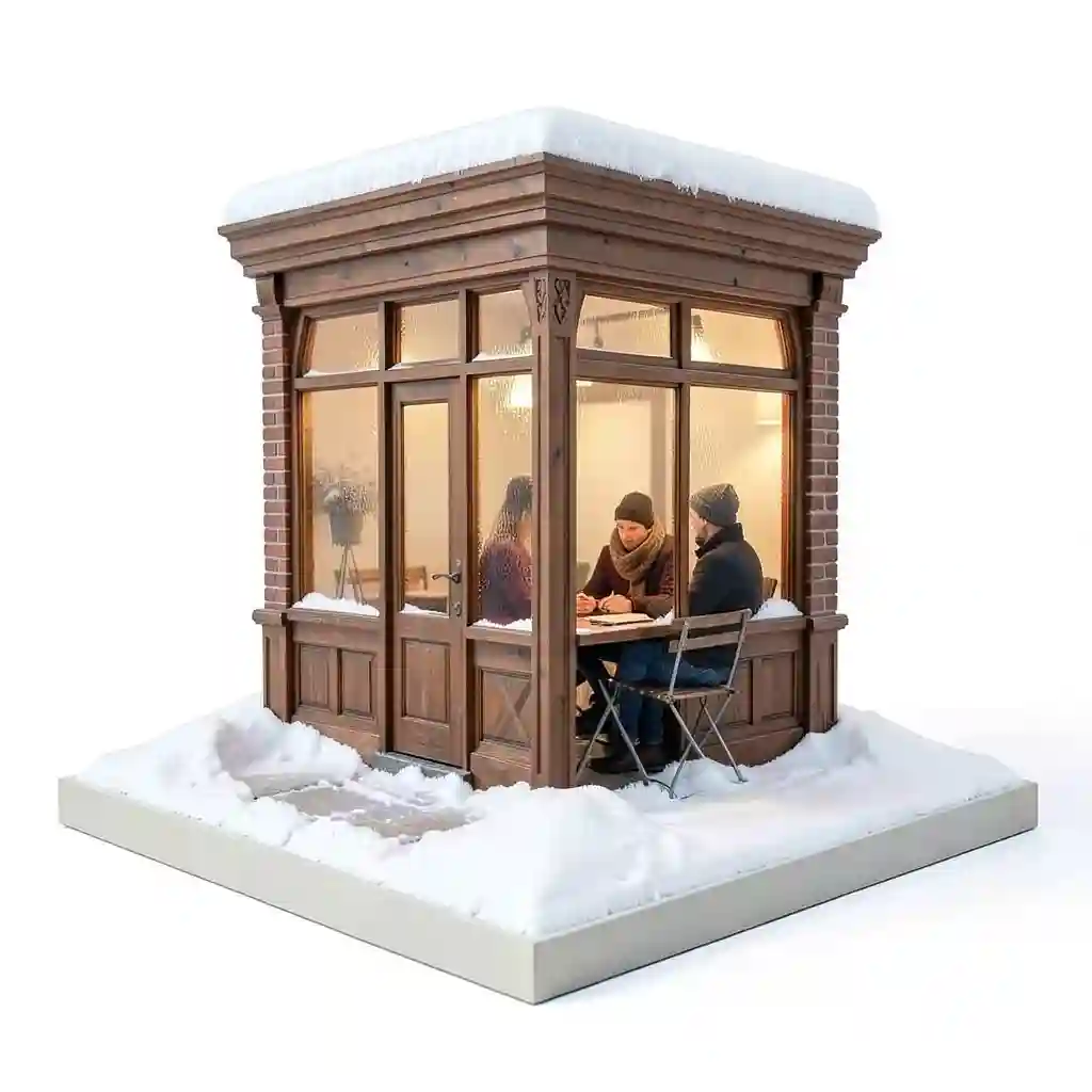 Winter_Cafe_Window_Scene