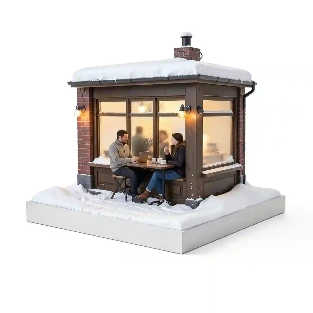 Winter_Cafe_Window_Scene_003.webp
