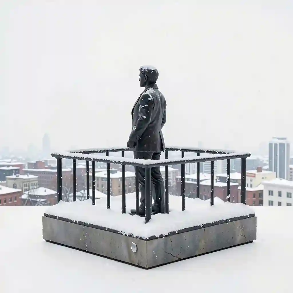 Winter_City_Balcony_Scene