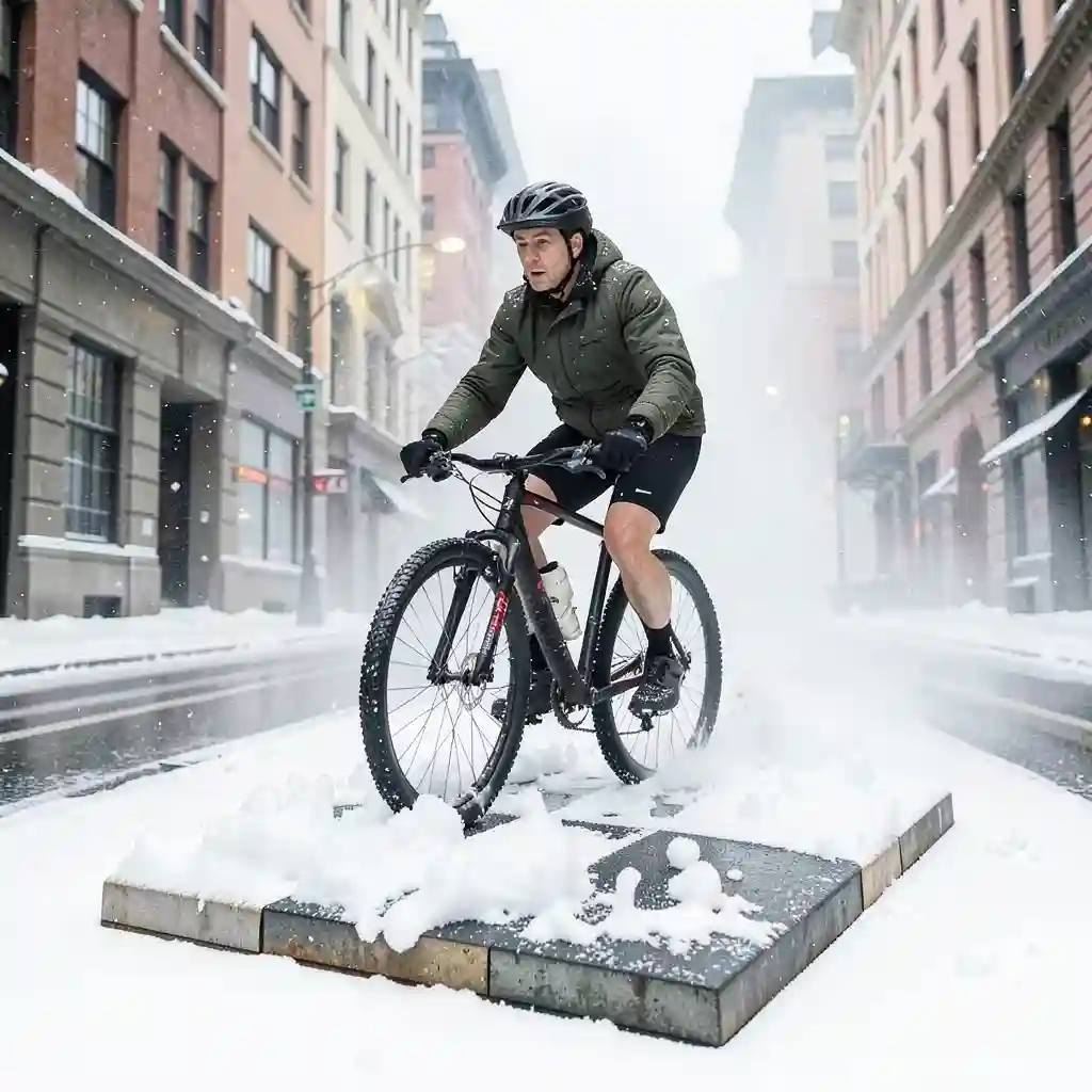 Winter_City_Bicycle_Ride_Scene_001.webp