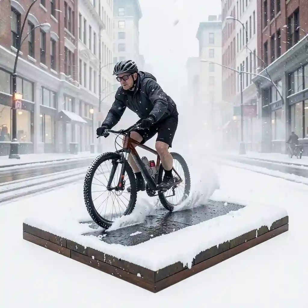 Winter_City_Bicycle_Ride_Scene_002.webp