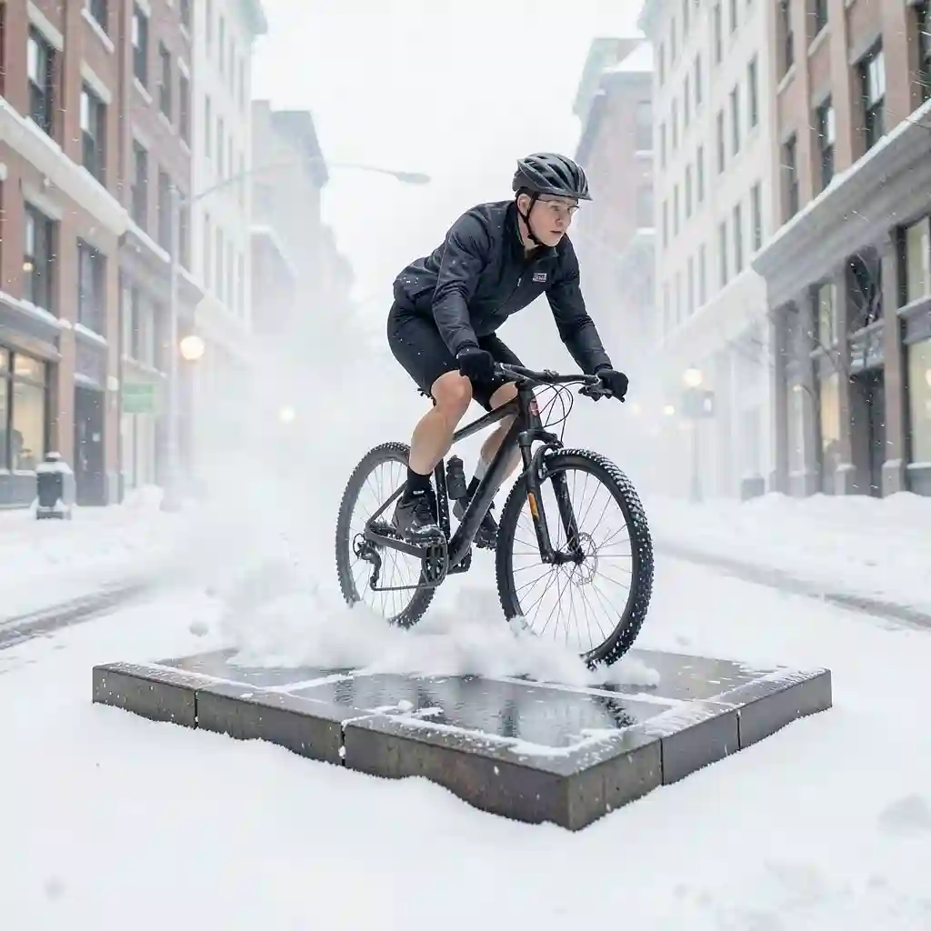 Winter_City_Bicycle_Ride_Scene