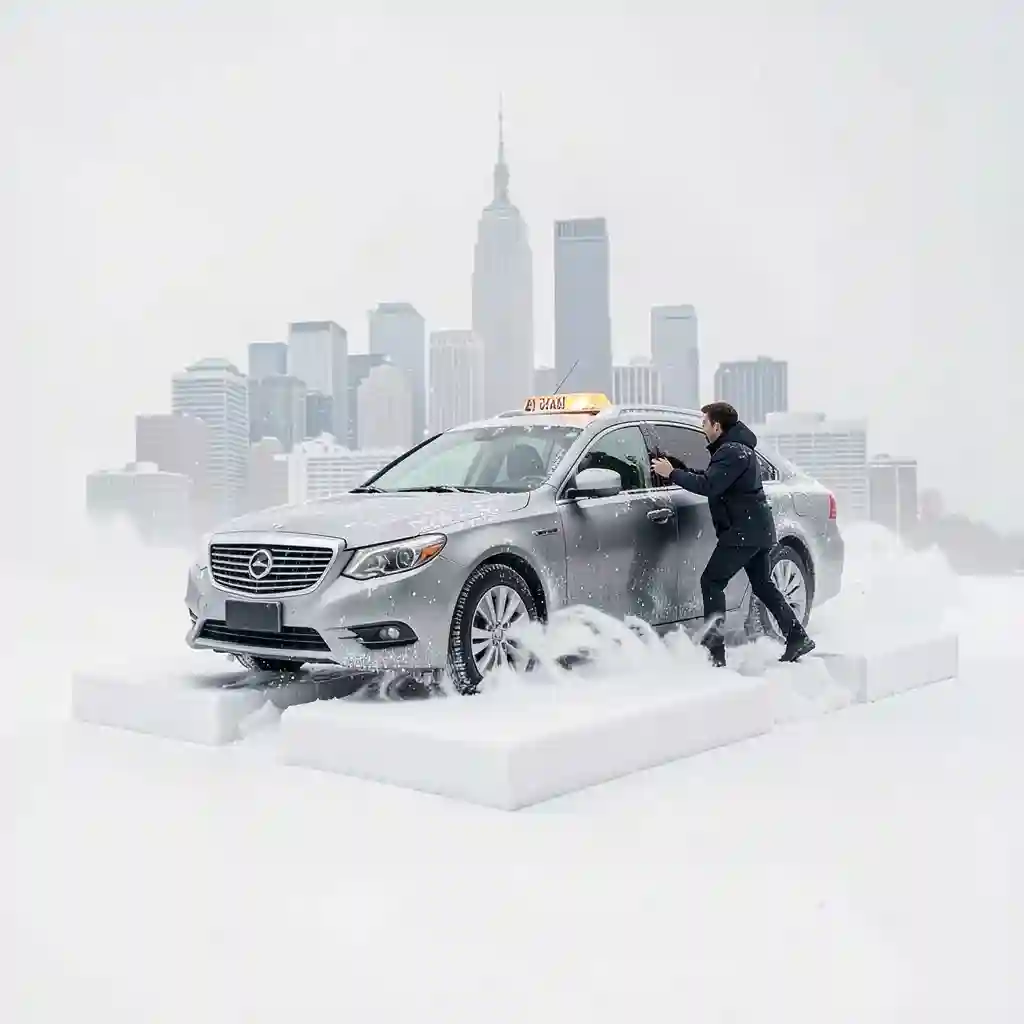 Winter_City_Taxi_Dropoff_Scene_001.webp