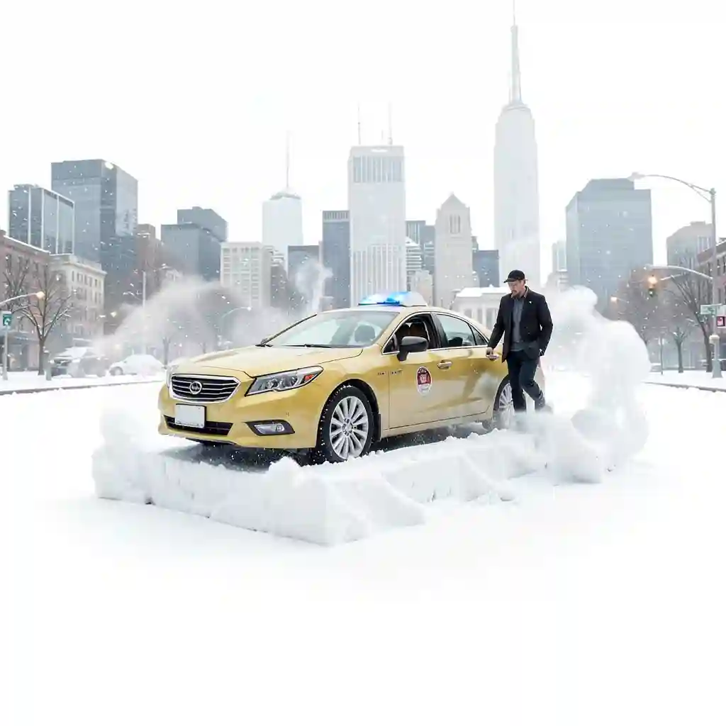 Winter_City_Taxi_Dropoff_Scene_003.webp