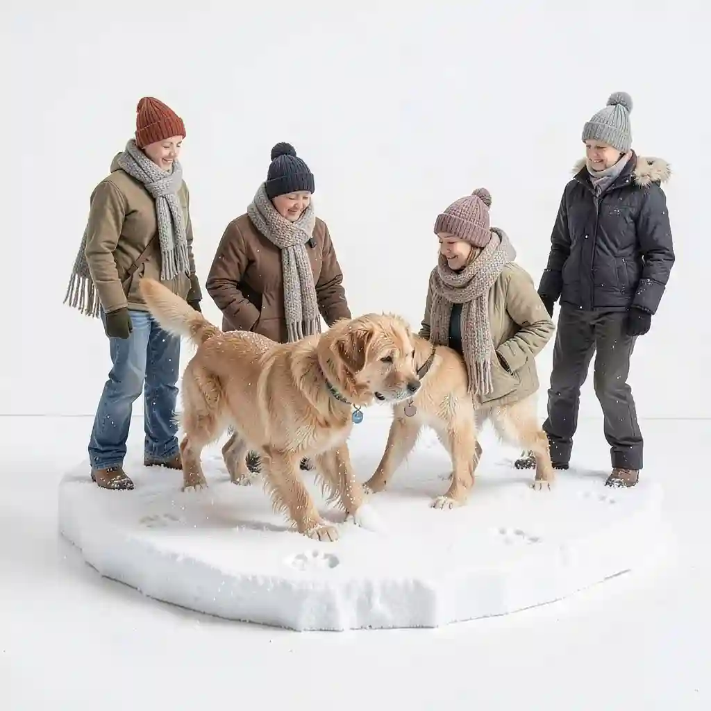 Winter_Dog_Park_Scene_001.webp