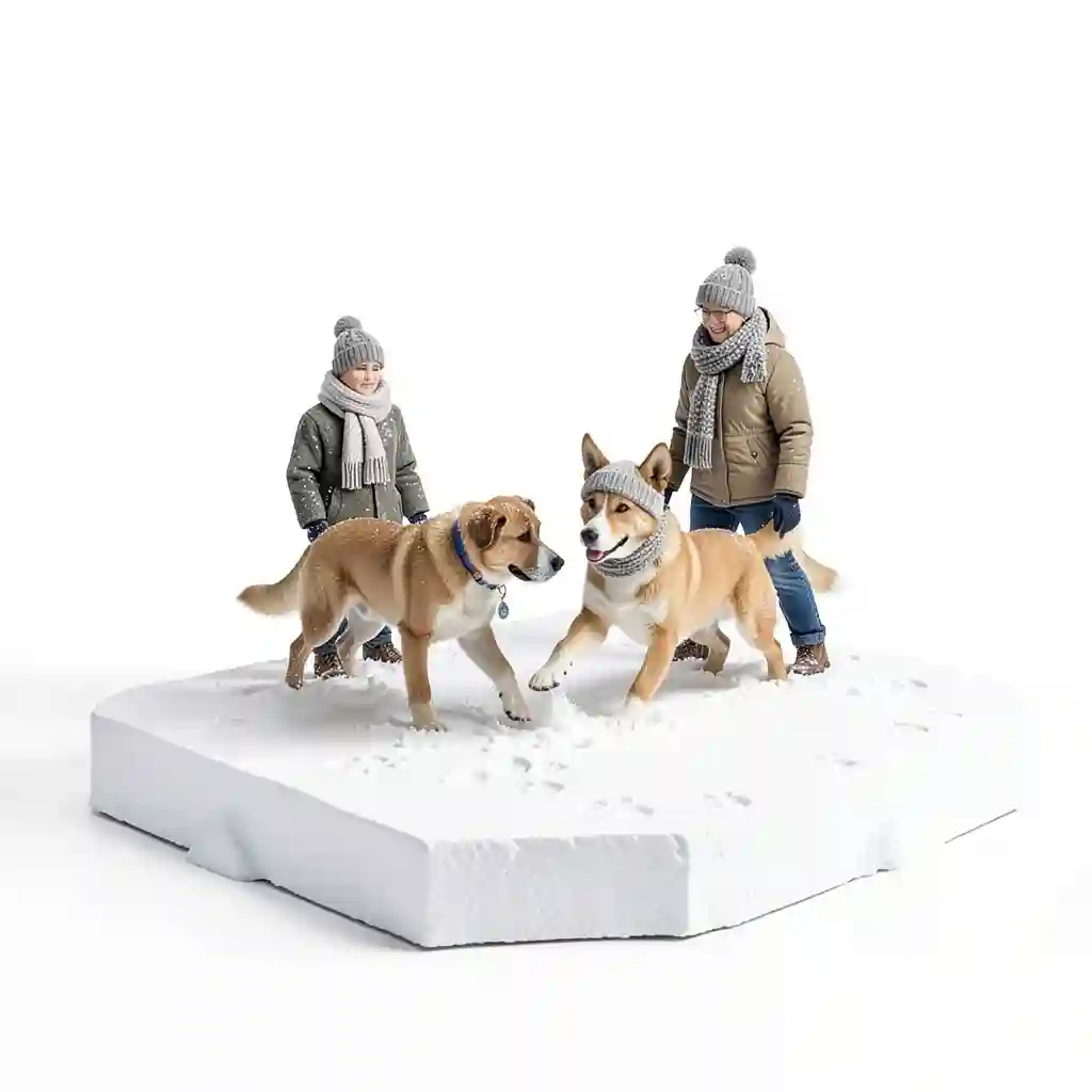 Winter_Dog_Park_Scene