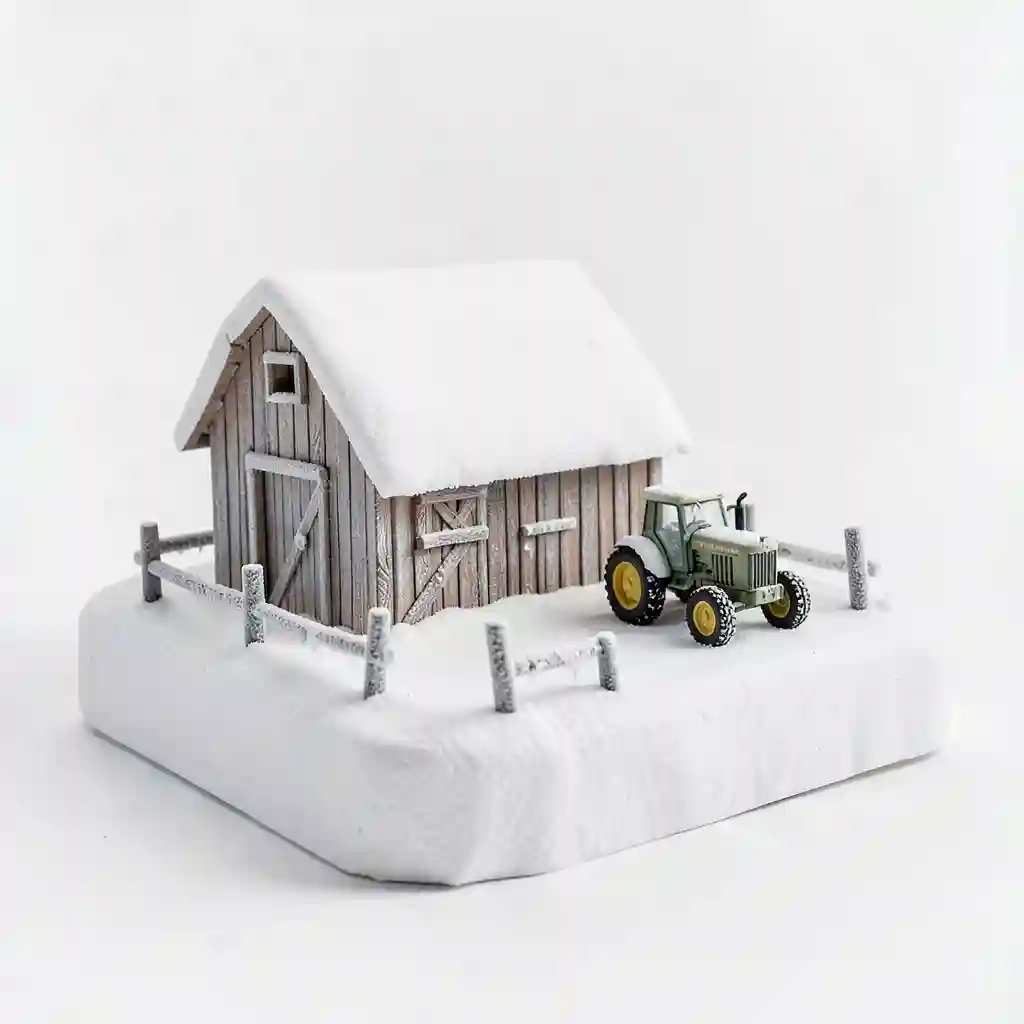Winter_Farm_Barn_Scene_001.webp