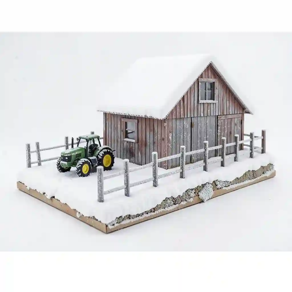 Winter_Farm_Barn_Scene_002.webp