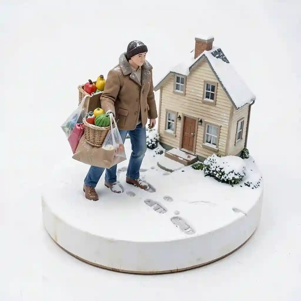 Winter_Grocery_Run_Scene_003.webp
