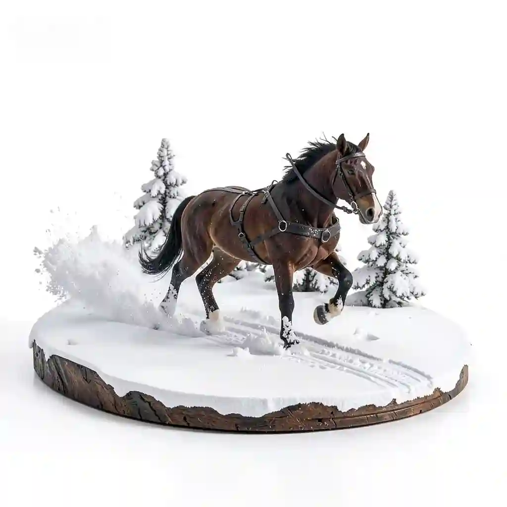 Winter_Horse_Sleigh_Gallop_001.webp
