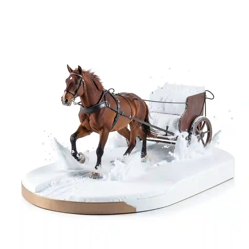 Winter_Horse_Sleigh_Gallop