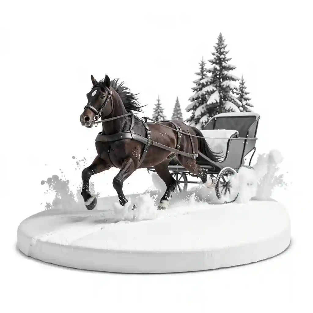 Winter_Horse_Sleigh_Gallop_003.webp