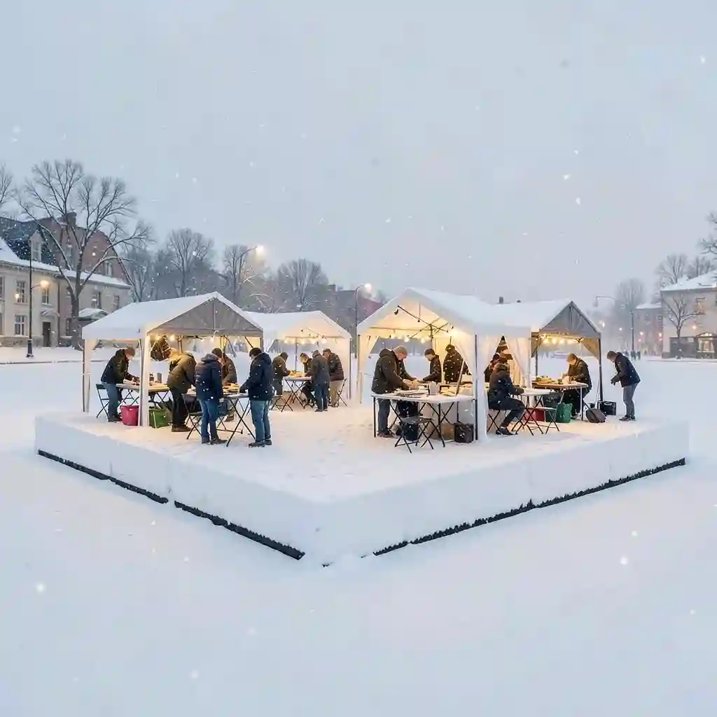 Winter_Market_Closing_Scene_001.webp