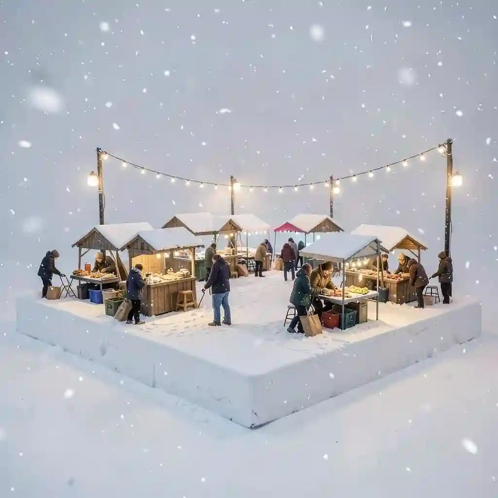 Winter_Market_Closing_Scene_003.webp