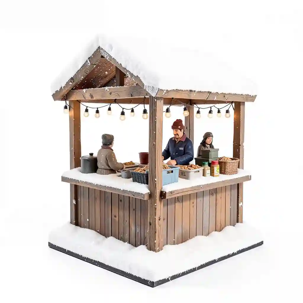 Winter_Market_Stall_Scene_001.webp