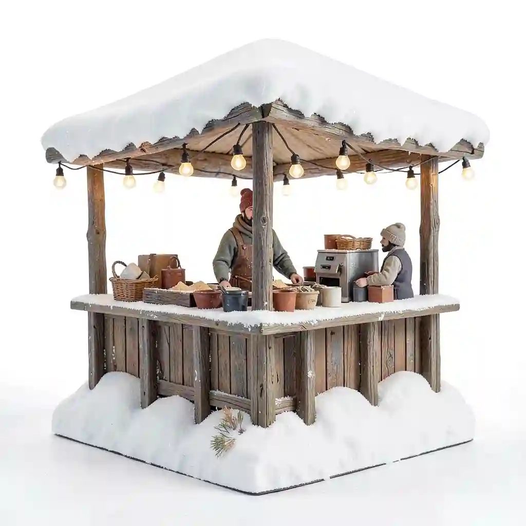 Winter_Market_Stall_Scene