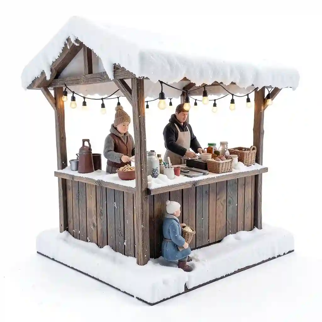 Winter_Market_Stall_Scene_003.webp