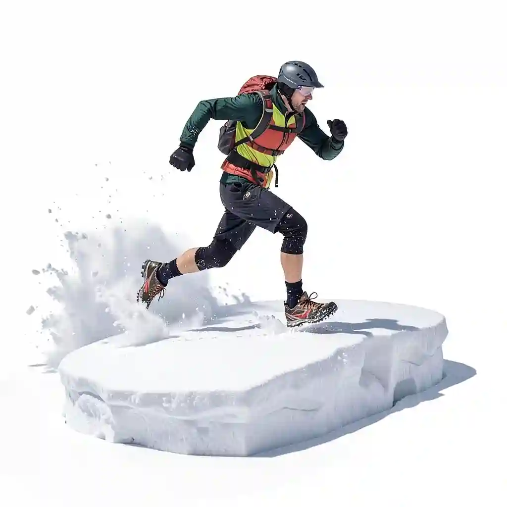 Winter_Mountain_Runner