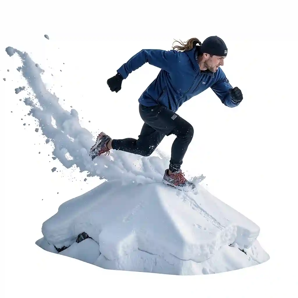 Winter_Mountain_Runner_002.webp