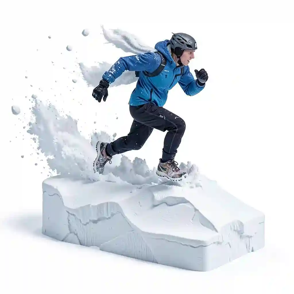 Winter_Mountain_Runner_003.webp