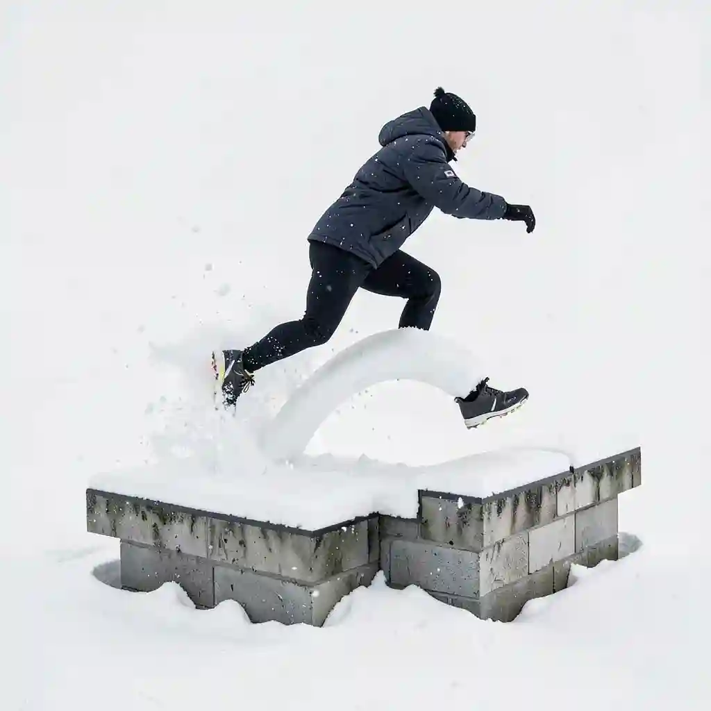 Winter_Parkour_Jump_001.webp