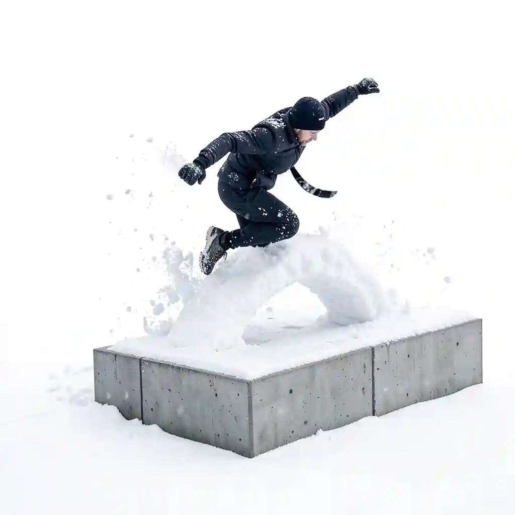 Winter_Parkour_Jump_002.webp