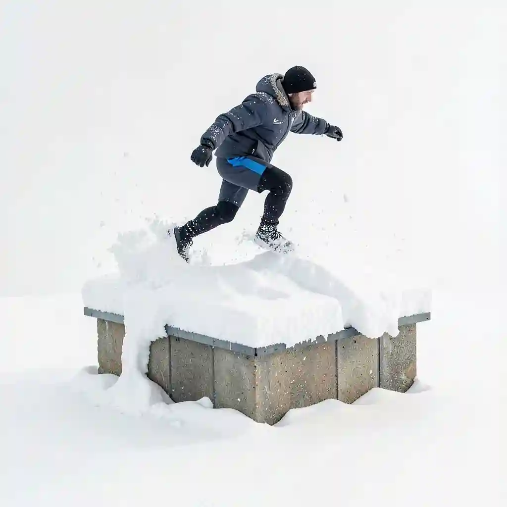 Winter_Parkour_Jump