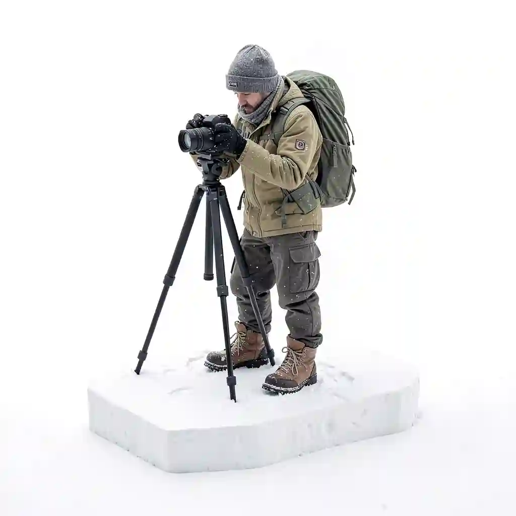 Winter_Photographer_Scene_001.webp