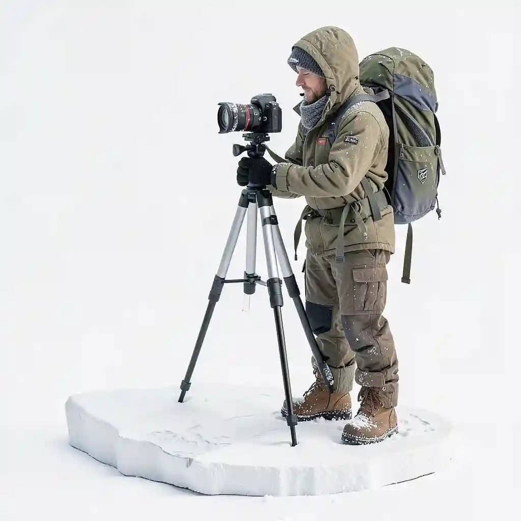 Winter_Photographer_Scene